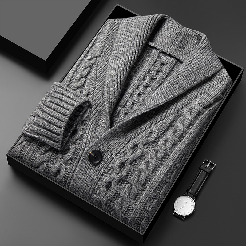 O1CN01blhHPJ1LVjjcBxxrS__2215838181305-0-cib Elegant cardigan for kvinner Lyrosa Butikk