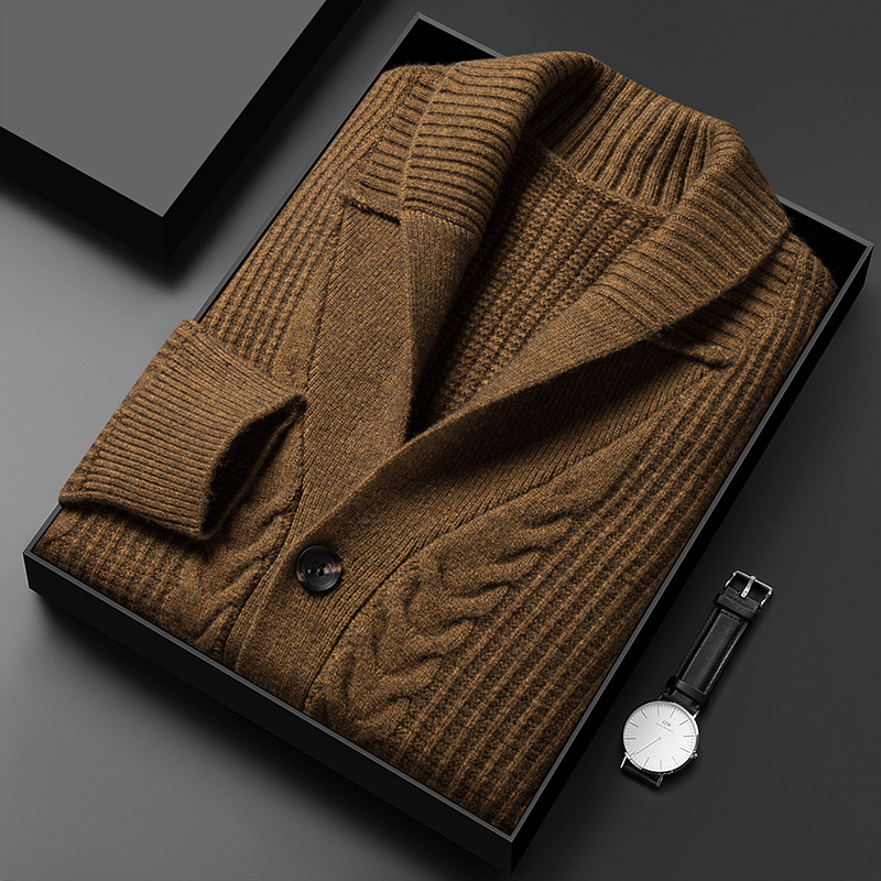 O1CN01dVbQch2EWTED0hr7d__2216032368752-0-cib Elegant cardigan for kvinner Lyrosa Butikk