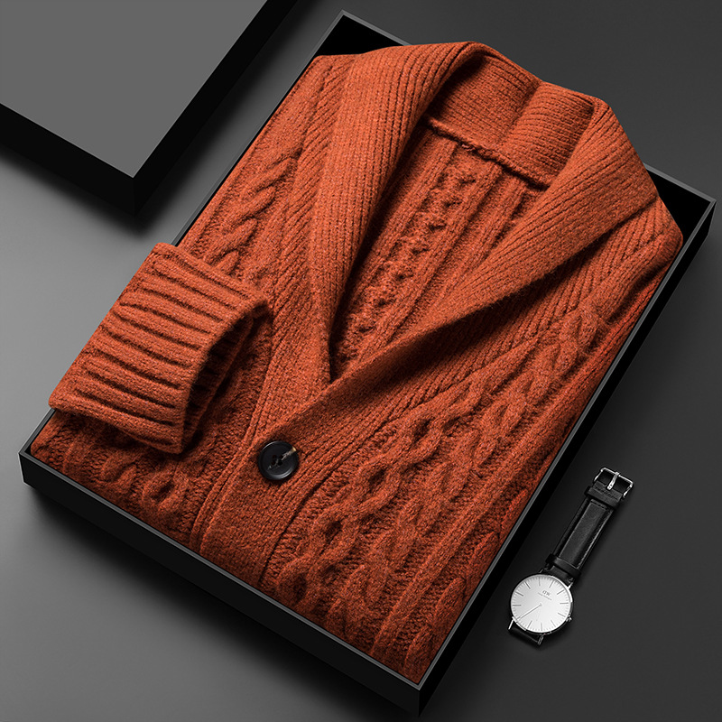 O1CN01n1LaHr1LVjjbEf0qI__2215838181305-0-cib Elegant cardigan for kvinner Lyrosa Butikk