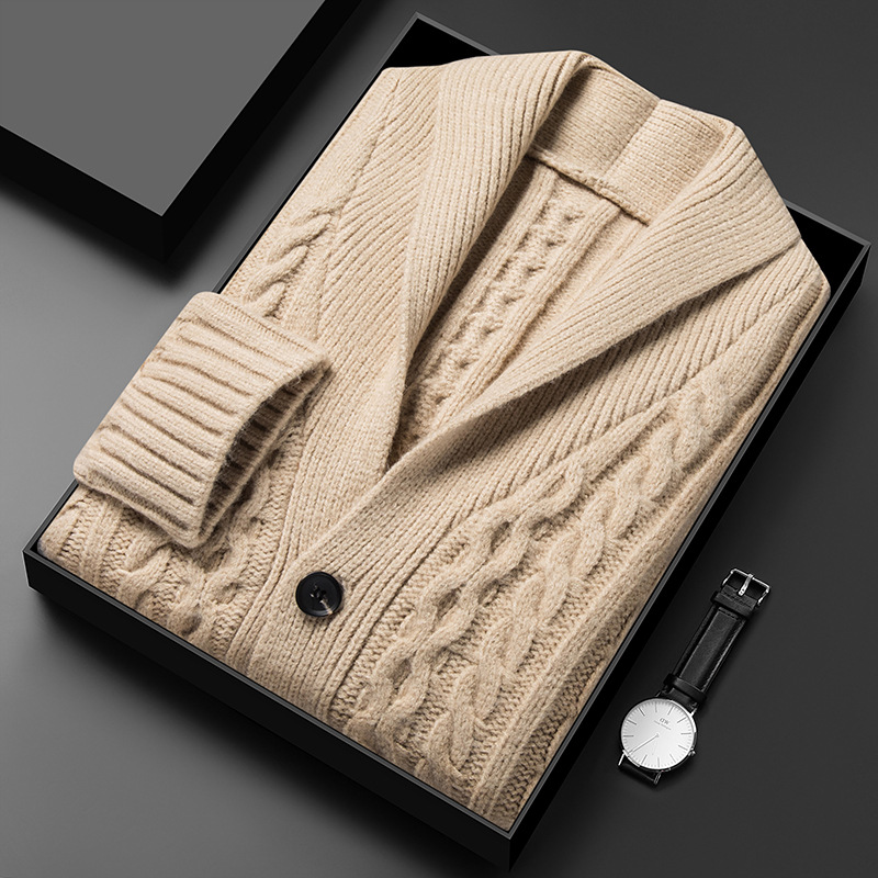 O1CN01n7kDMp1LVjjXQI5sV__2215838181305-0-cib Elegant cardigan for kvinner Lyrosa Butikk
