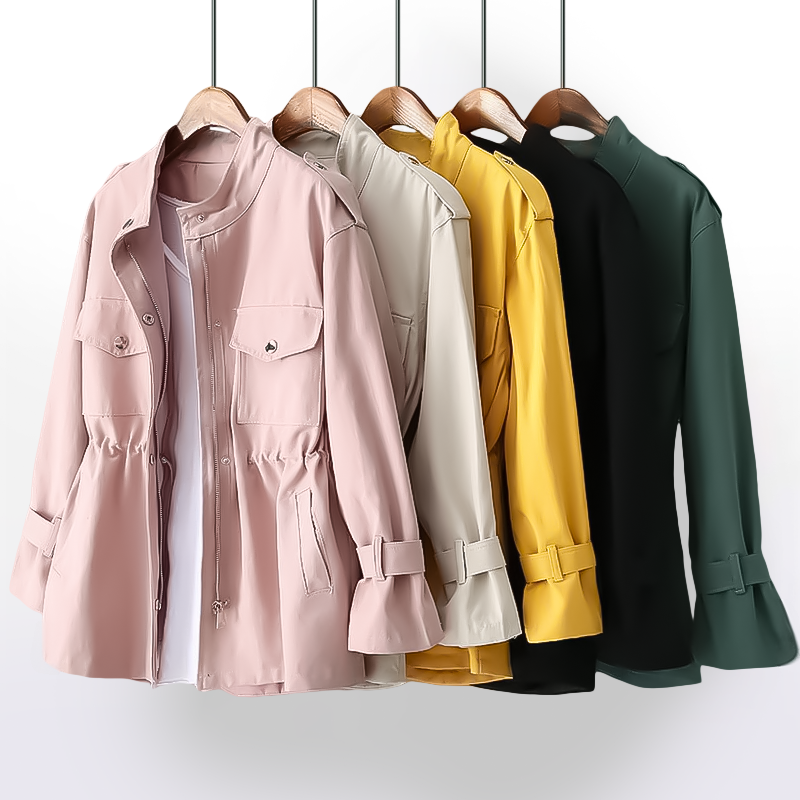https://uniqmale.shop/wp-content/uploads/2026/08/dwadawadffgsdg_7dbb55a5-13db-4e74-a476-5849d4f011c1.png