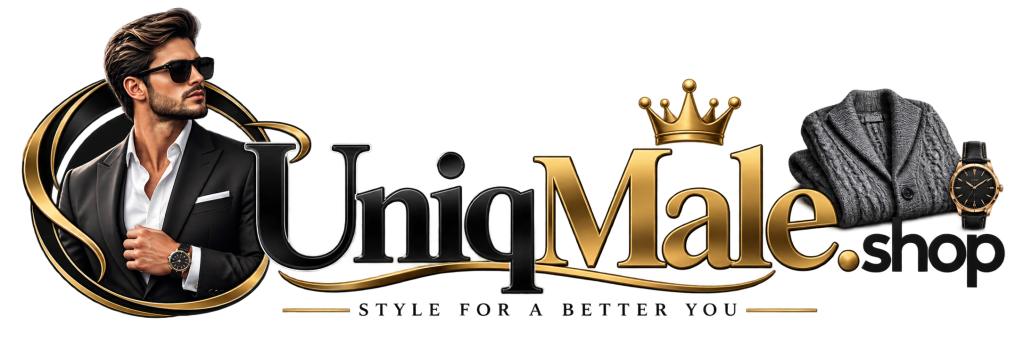 My Blog